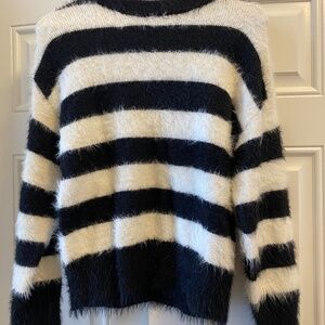 A New Day XS sweater